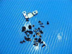 HP Probook 430 G5 13.3" Screw Set Screws for Repair ScrewSet