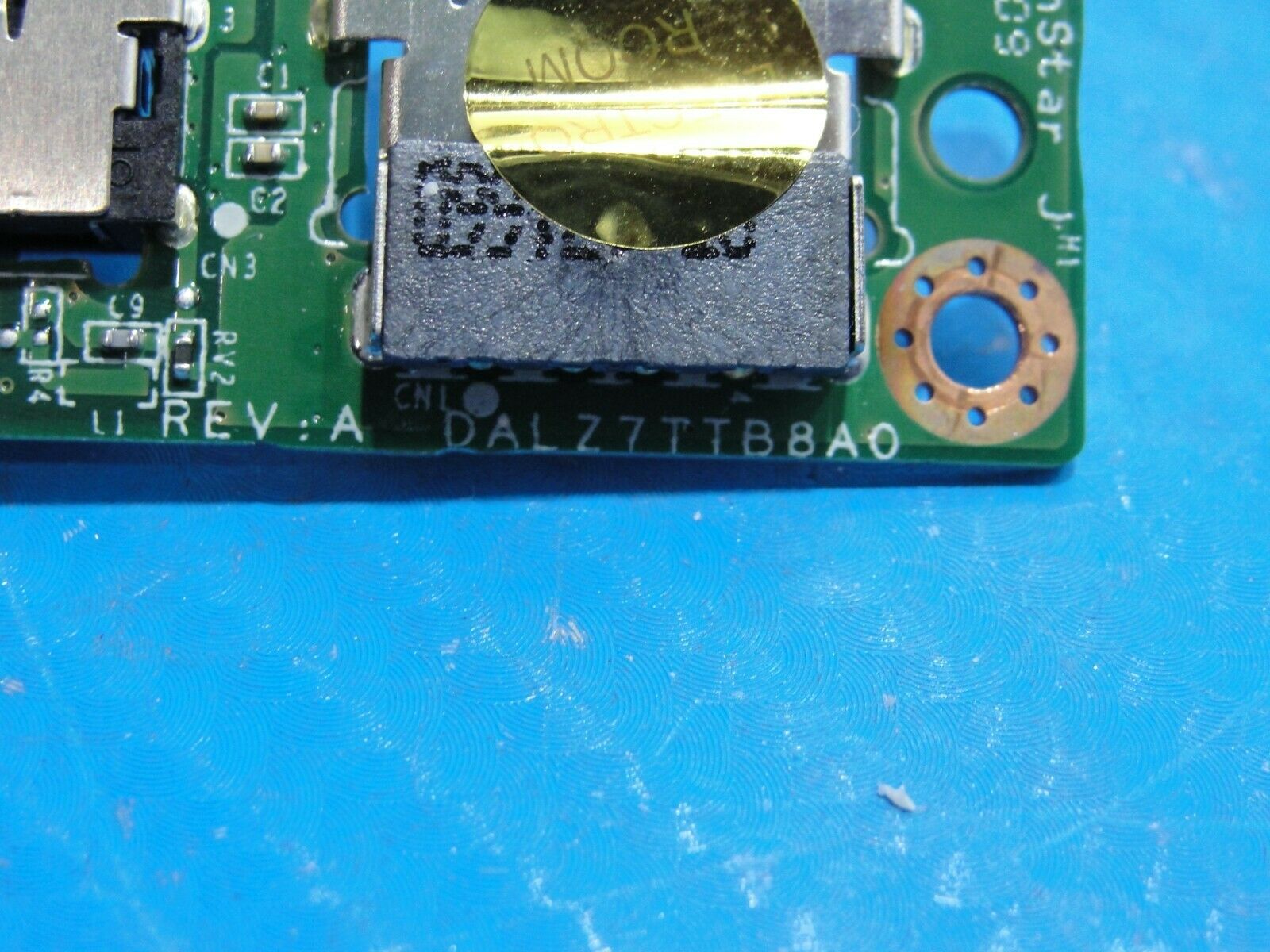 Lenovo IdeaPad U310 Touch 20222 13.3