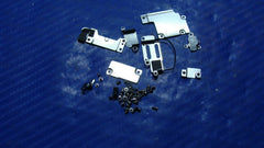 iPhone 6s T-Mobile A1688 MKQX2LL/A Late 2015 4.7" OEM Screw Set w/EMI Shield Set Apple