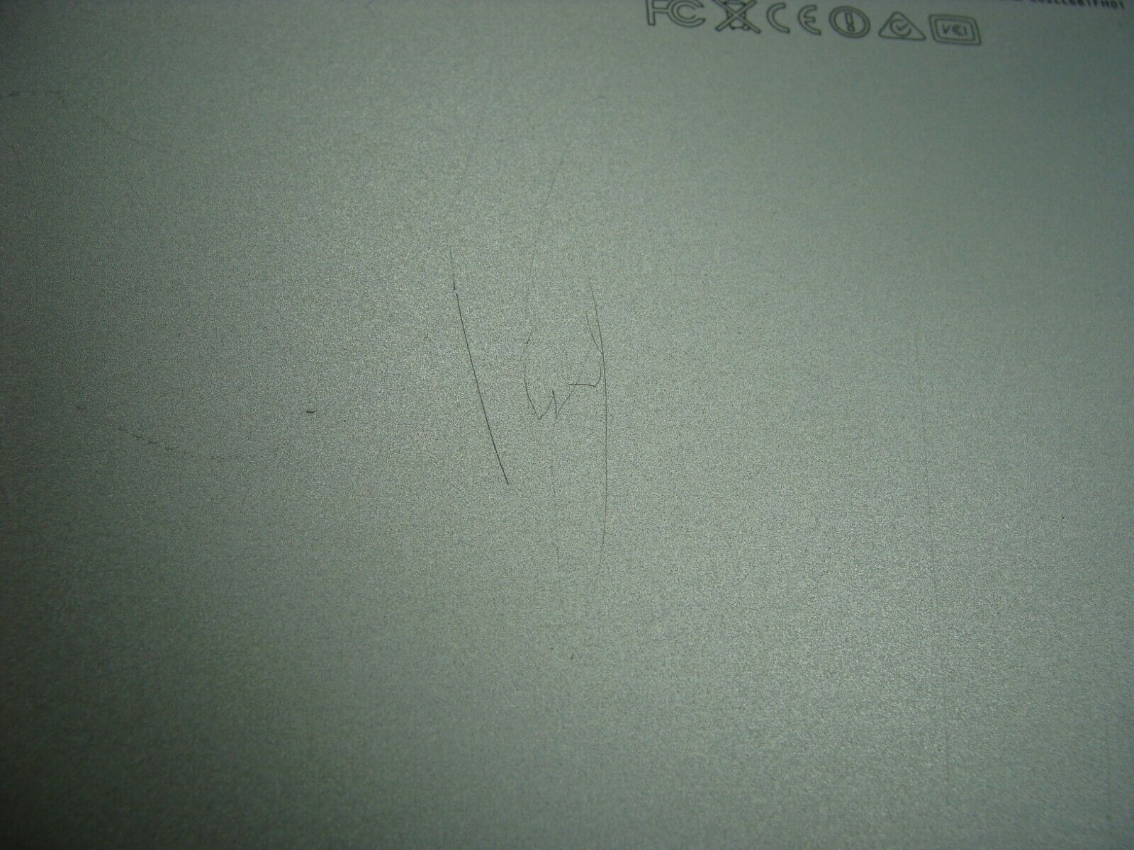 MacBook Pro A1502 ME866LL/A Late 2013 13