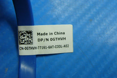 Dell Optiplex 3040 Genuine Desktop HDD Hard Drive Sata Cable GTHVH - Tested Computer Laptop Parts