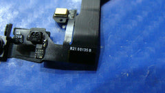 iPhone 6s Verizon A1688 4.7" Late 2015 NKQK2LL/A OEM Front Camera GS135199 ER* - Laptop Parts - Buy Authentic Computer Parts - Top Seller Ebay