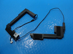Dell Inspiron 7591 15.6" Genuine Laptop Left & Right Speaker Set 9P0HV