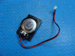 HP EliteDesk 705 G1 Genuine Desktop Internal Speaker 711586-001 - Tested Computer Laptop Parts