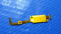Samsung Galaxy Tab S SM-T800 10.5" Genuine Tablet Ic Ribbon Cable Samsung
