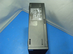 Dell Optiplex 5040 SFF Intel Core i5-6500 3.20GHz 8GB DDR3 RAM No HDD No Adapter - Tested Computer Laptop Parts