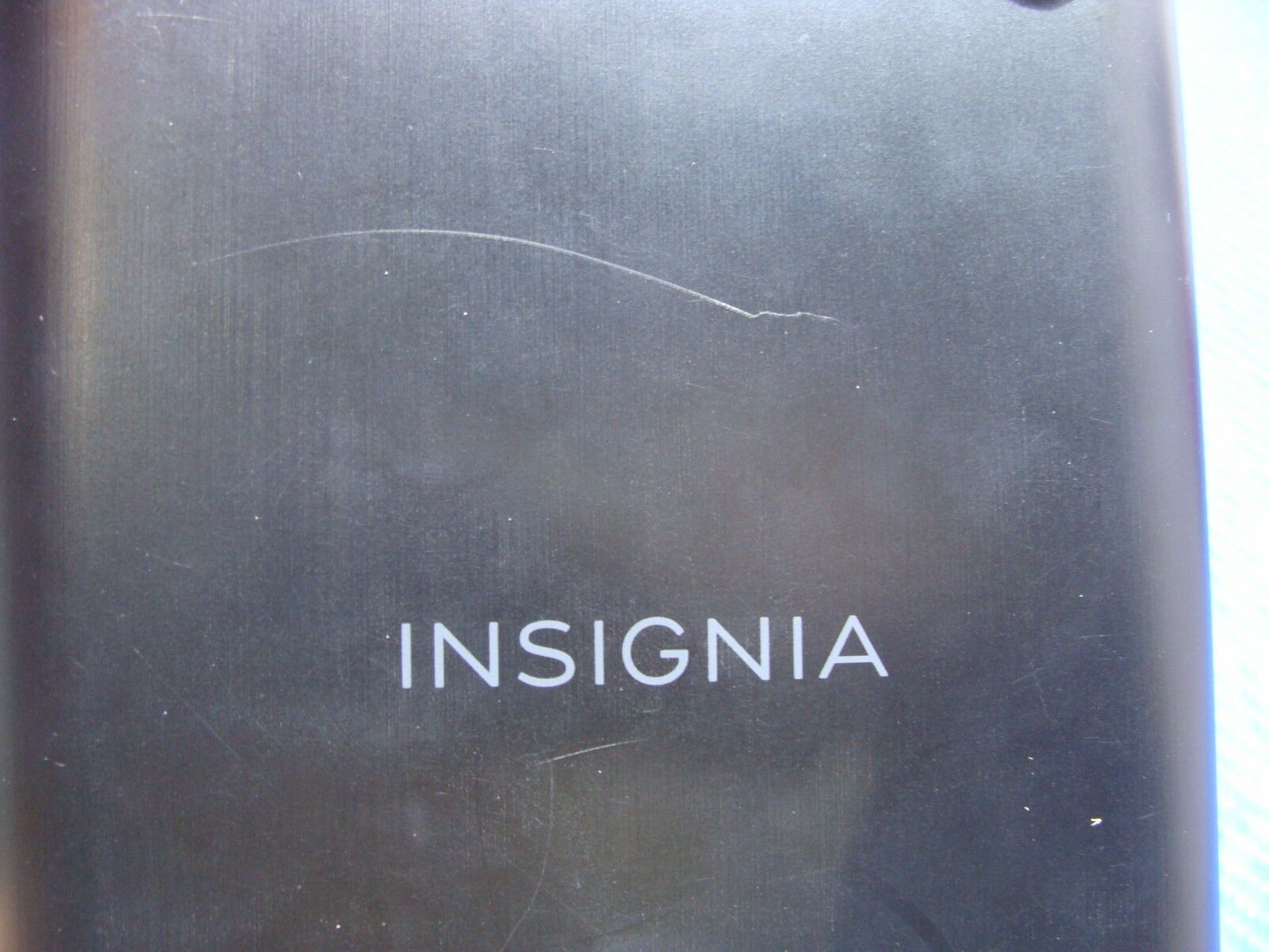 Insignia Flex NS-P08A7100 8