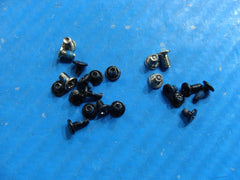 Dell Latitude 7480 14 Genuine Screw Set Screws for Repair ScrewSet