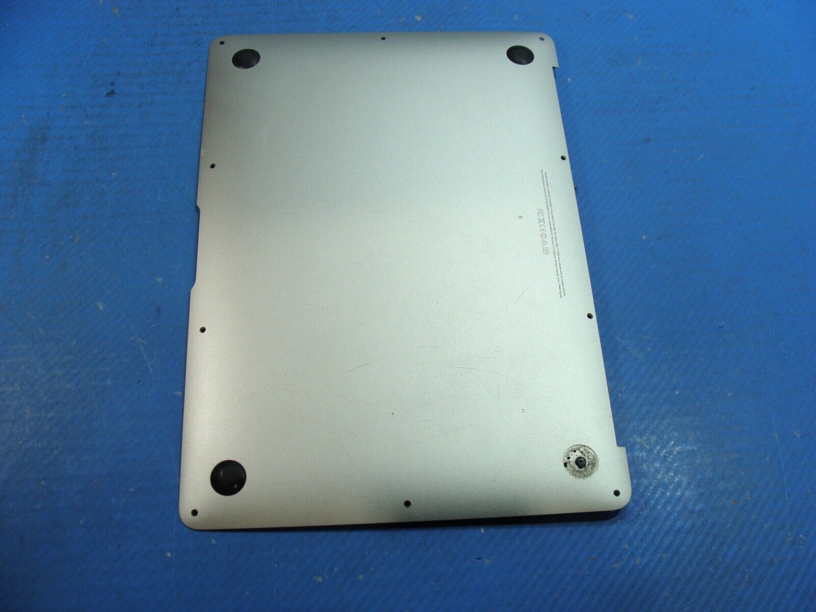 MacBook Air A1466 Early 2014 MD760LL/B 13