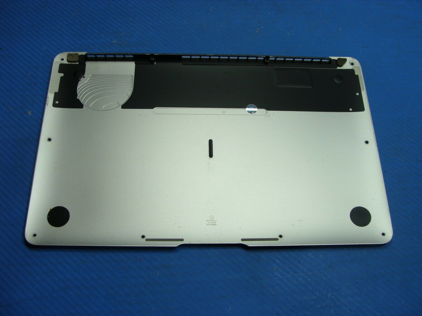 MacBook Air A1465 11