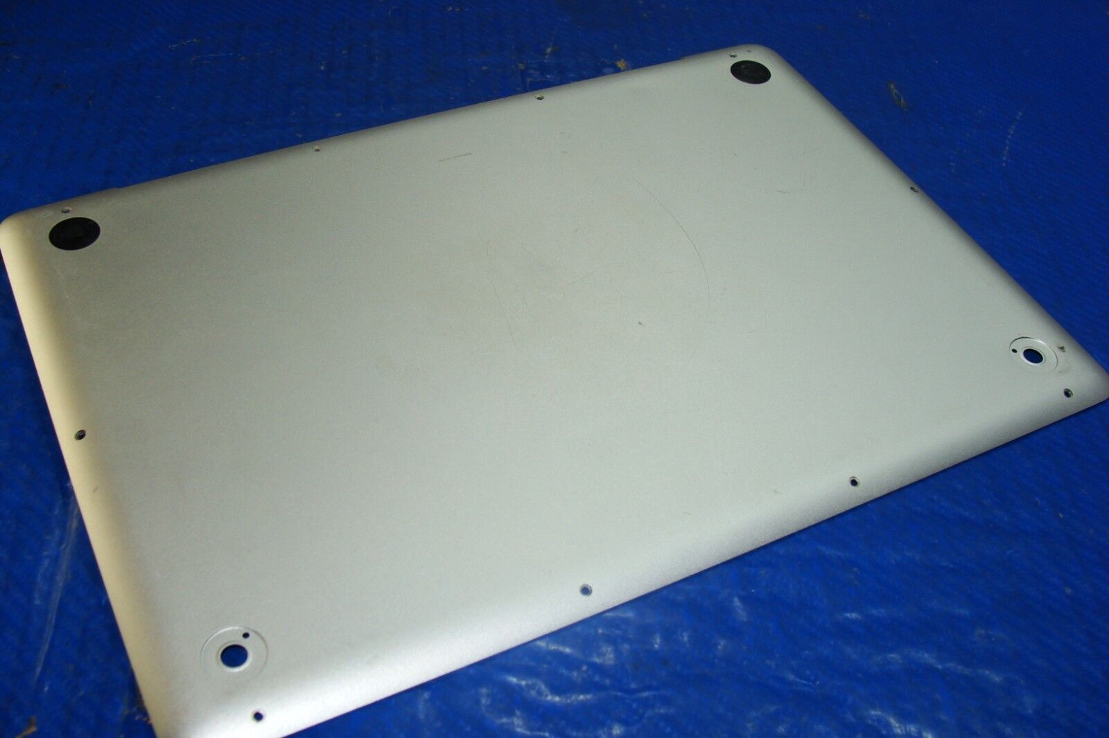 MacBook Pro A1278 13