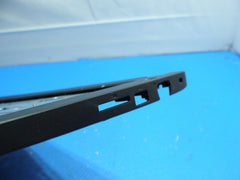 Dell Latitude 3480 14" Genuine Laptop Palmrest w/TouchPad Black MXY4P