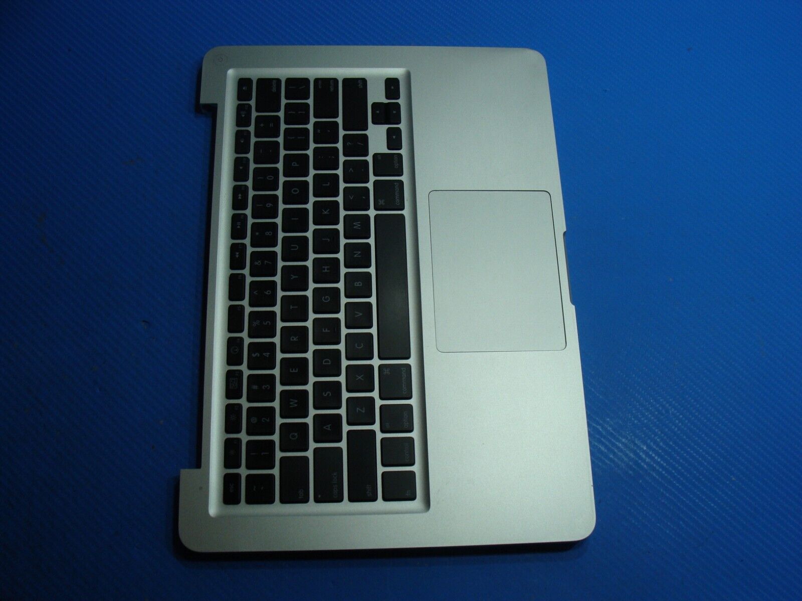 MacBook A1278 13