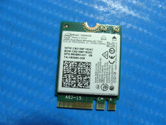 HP ProBook 470 G4 17.3" Genuine WiFi Wireless Card 7265NGW 860883-001