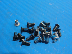 HP Split x2 13-m110dx 13.3" Genuine Laptop Screw Set Screws for Repair ScrewSet - Laptop Parts - Buy Authentic Computer Parts - Top Seller Ebay