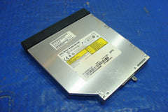 Toshiba Satellite C850-ST3N02 15.6" DVD-RW Burner Drive SN-208 V000250220 ER* - Laptop Parts - Buy Authentic Computer Parts - Top Seller Ebay