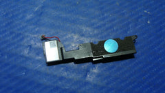 Microsoft Surface 2 1572 10.6" Genuine Tablet Right Speaker ER* - Laptop Parts - Buy Authentic Computer Parts - Top Seller Ebay