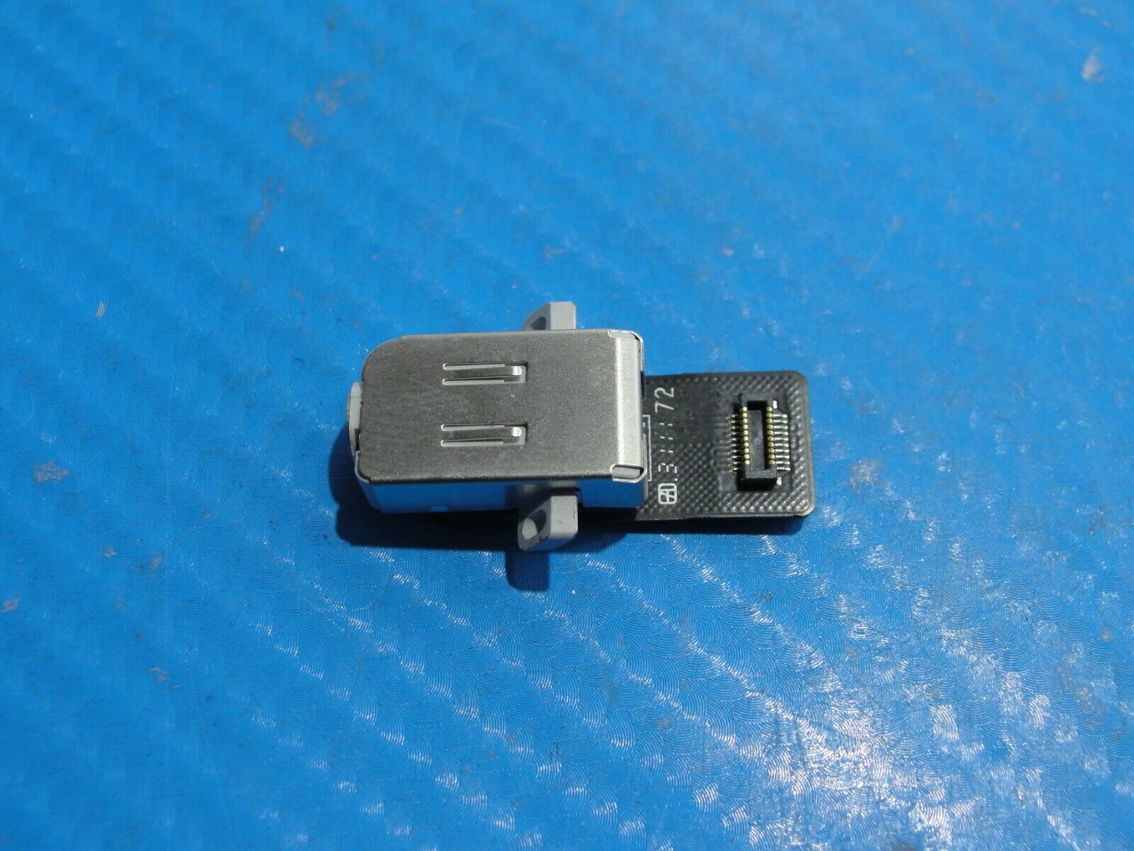 MacBook Pro A1398 15