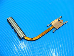 Lenovo IdeaPad 310 Touch-15IKB 15.6" Genuine CPU Cooling Heatsink AT10Q0020S0