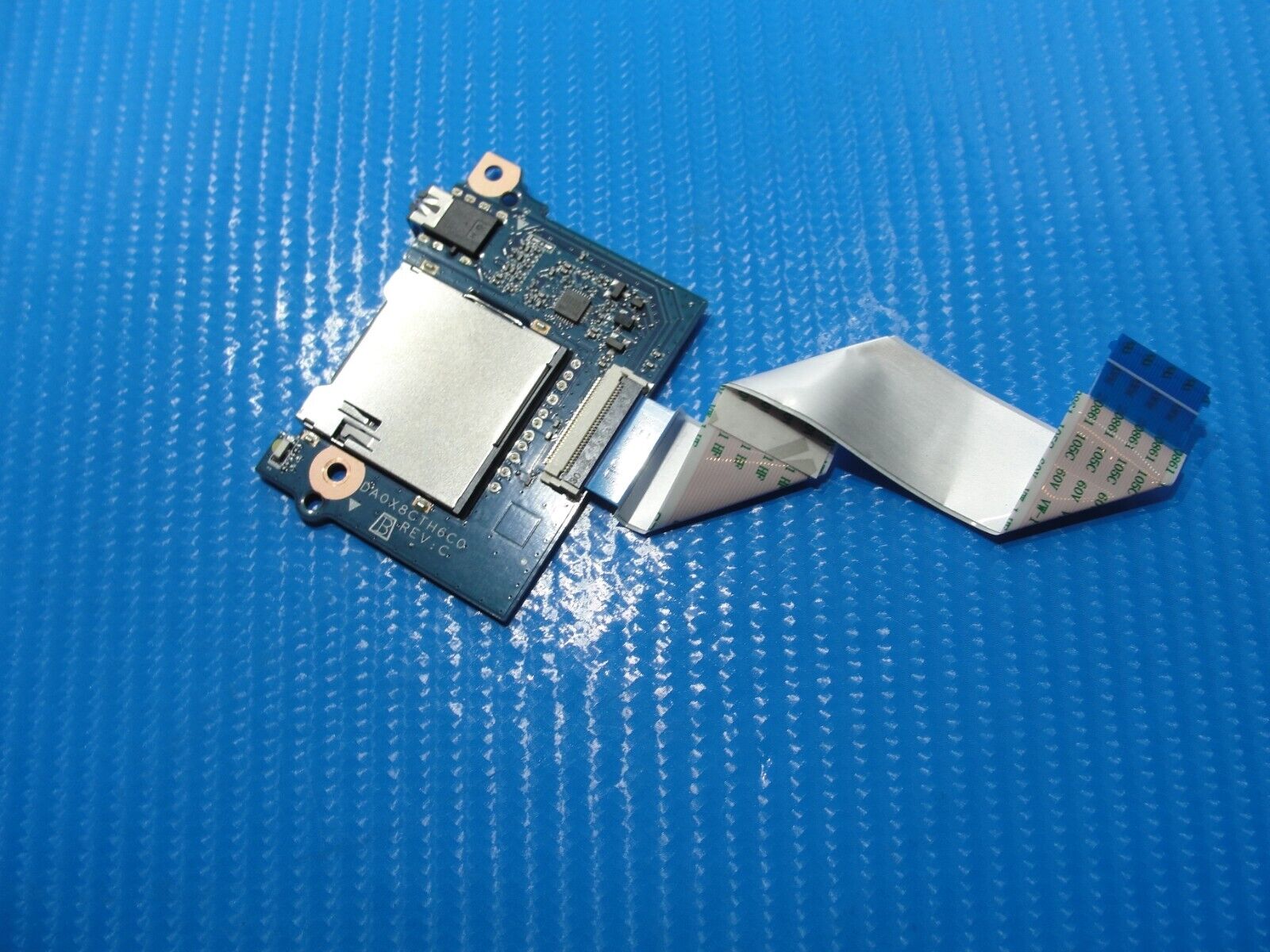 HP ProBook 450 G5 15.6