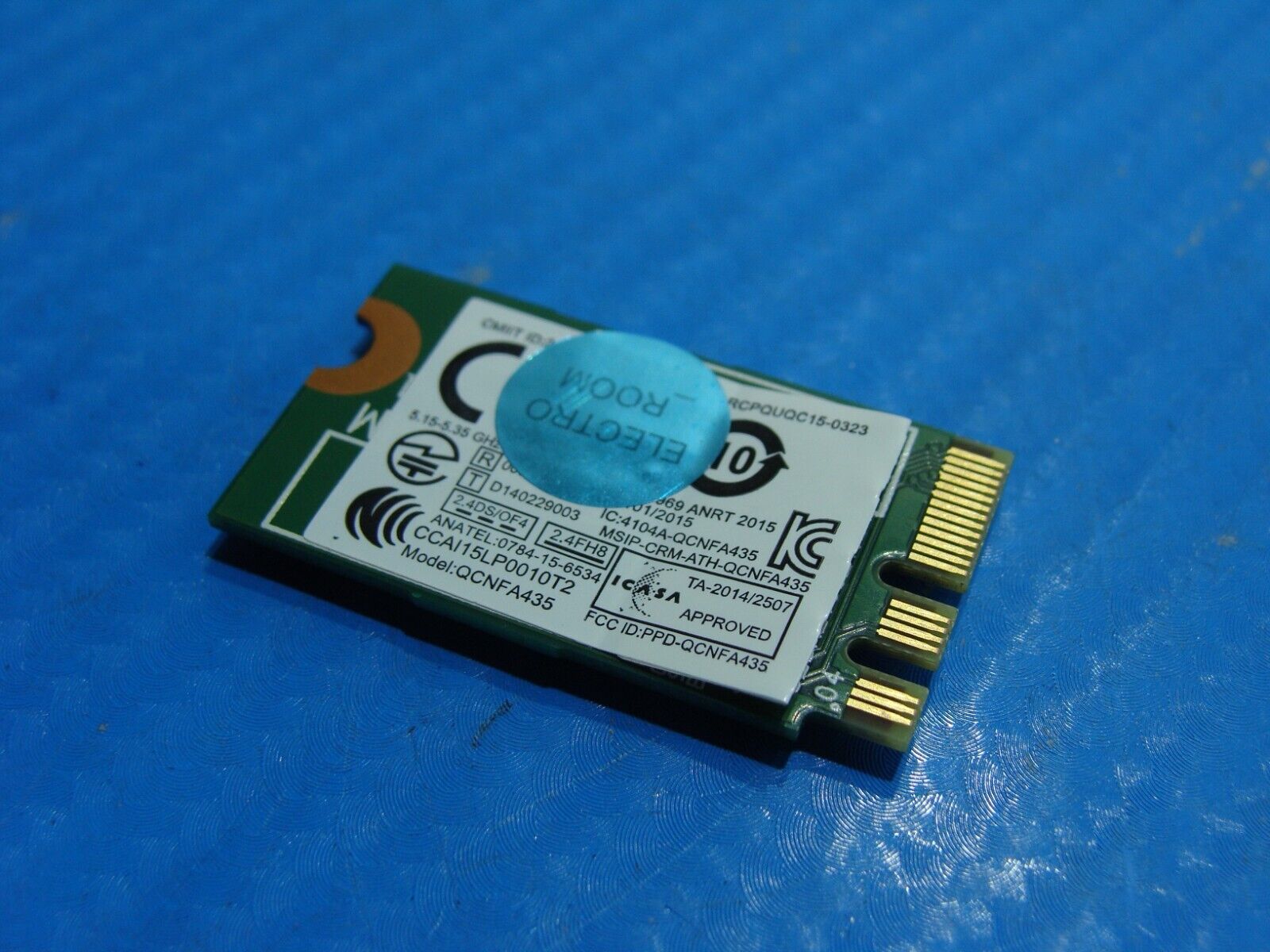 Lenovo IdeaPad 330S-15ARR 15.6