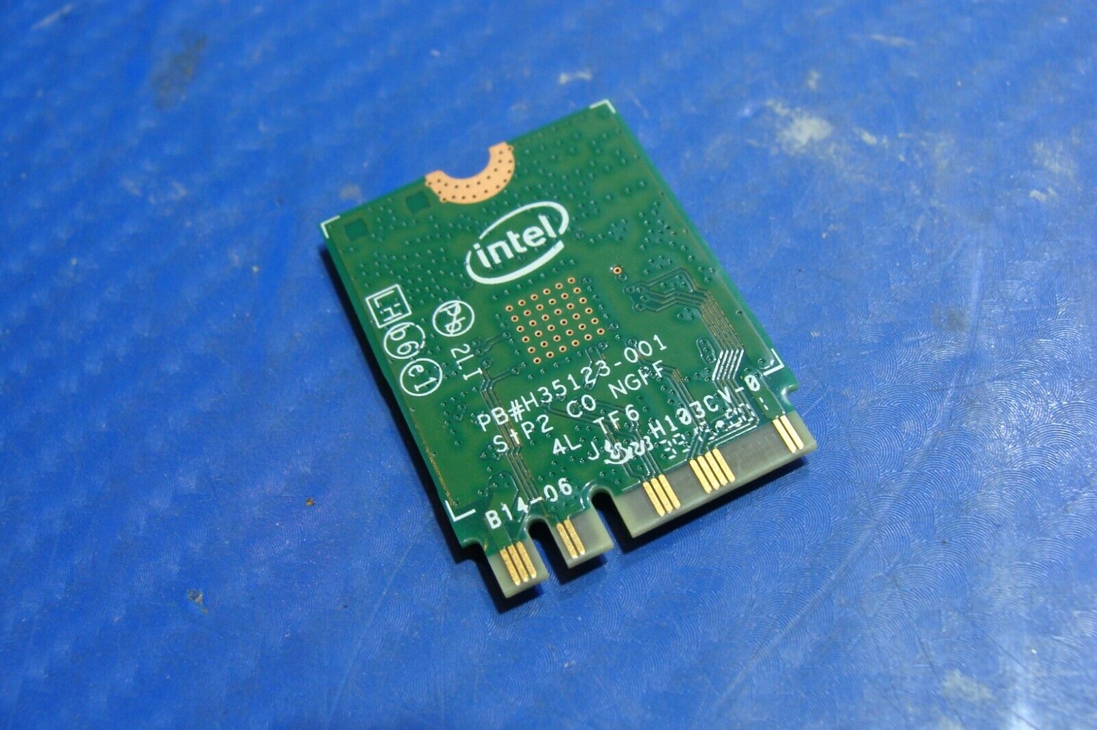 Lenovo ThinkPad E460 14