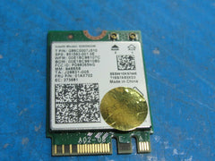 Asus Rog GL503VM-BI7N13 15.6" Genuine Laptop WiFi Wireless Card 8265NGW - Laptop Parts - Buy Authentic Computer Parts - Top Seller Ebay