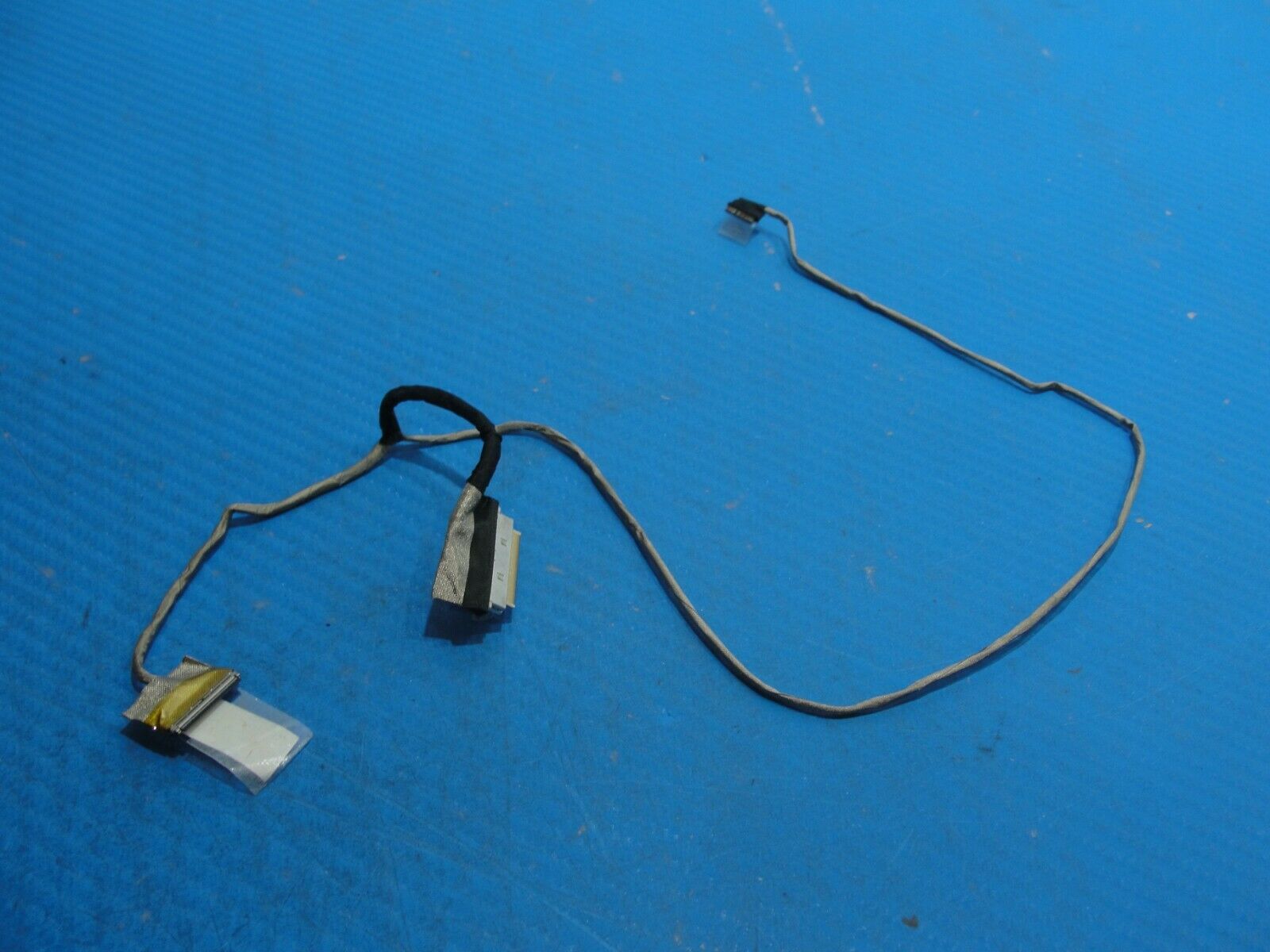 Asus Chromebook C300M 13.3