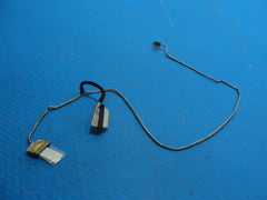 Asus Chromebook C300M 13.3" Genuine Laptop LCD Video Cable 14005-01450400 - Laptop Parts - Buy Authentic Computer Parts - Top Seller Ebay