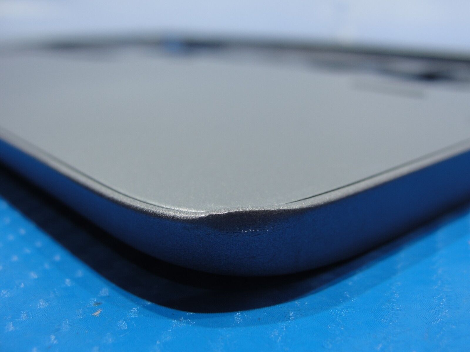 HP EliteBook 840 G2 14