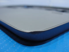 HP EliteBook 840 G2 14" Genuine Laptop Palmrest w/Touchpad