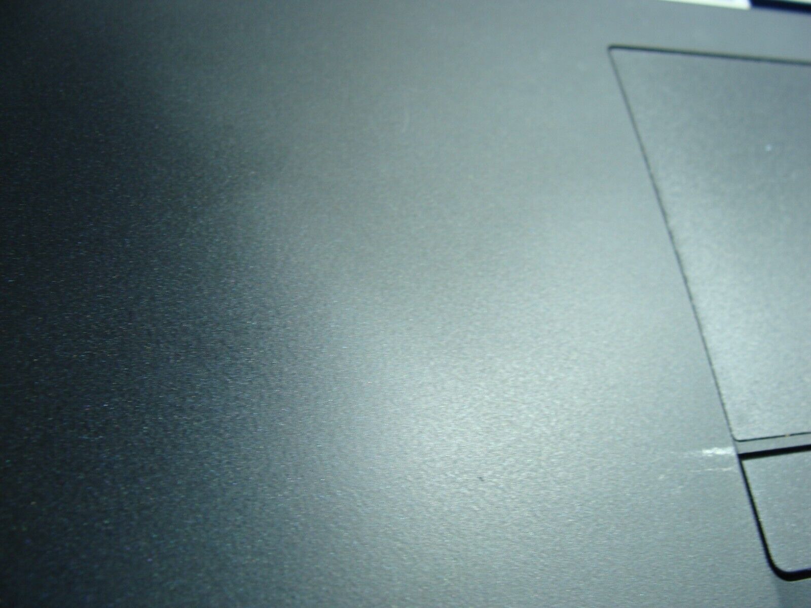 Dell Latitude 5480 14