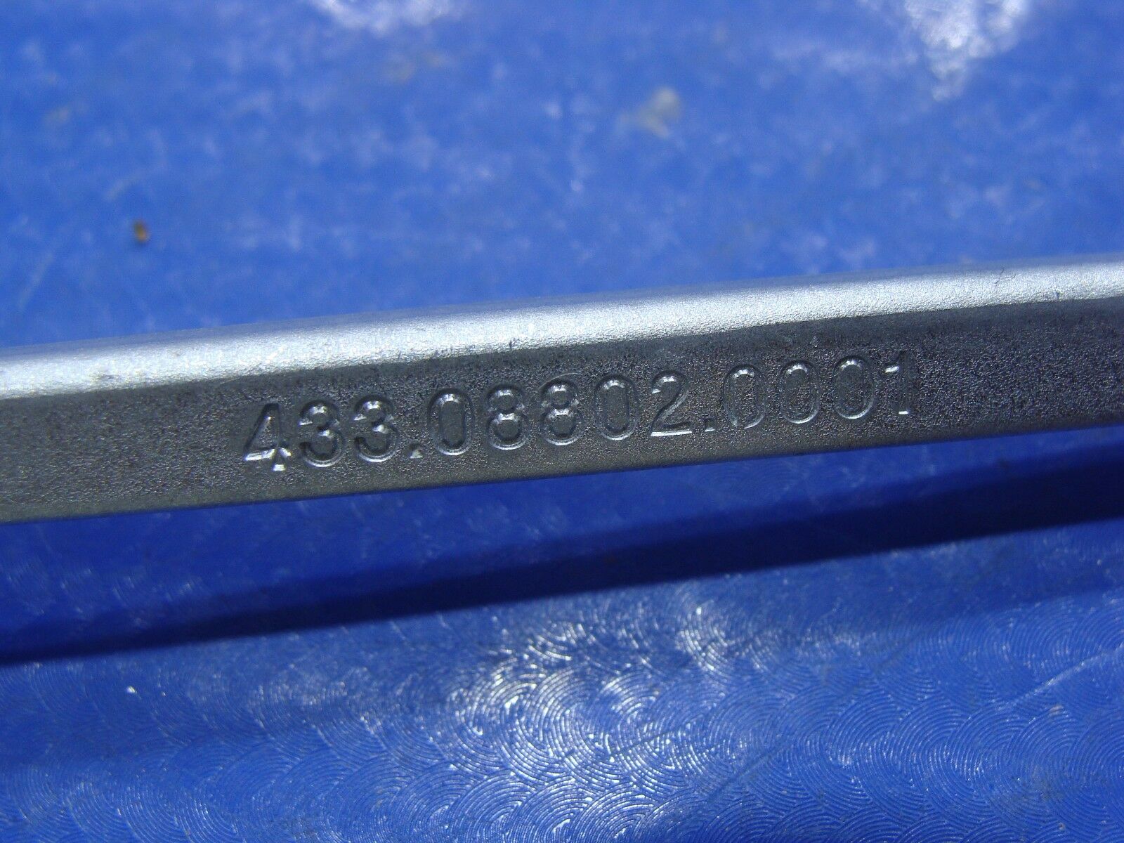 Dell Inspiron 15 3558 15.6