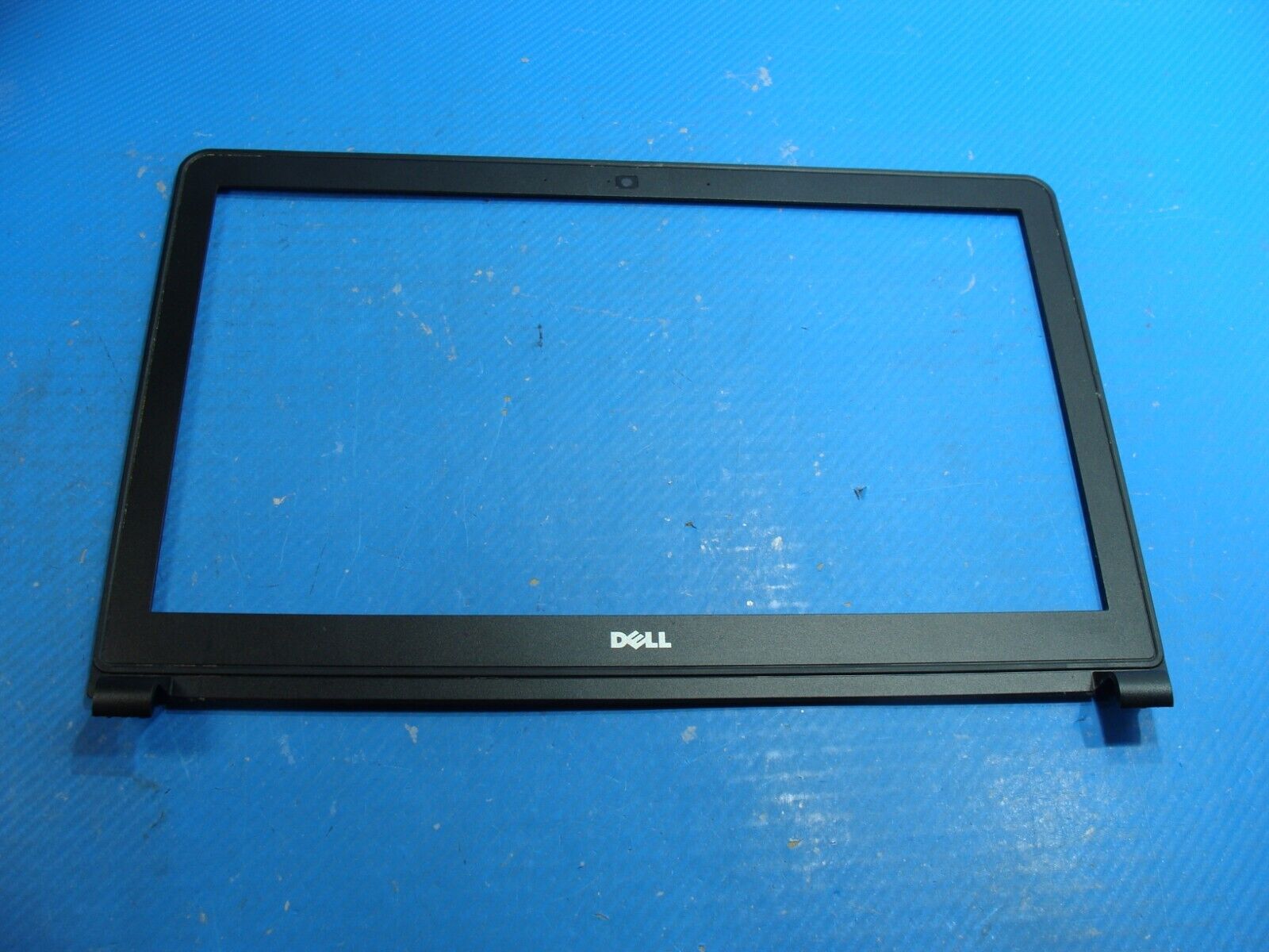 Dell Inspiron 15 7559 15.6 Genuine Laptop LCD Bezel 5JFPT