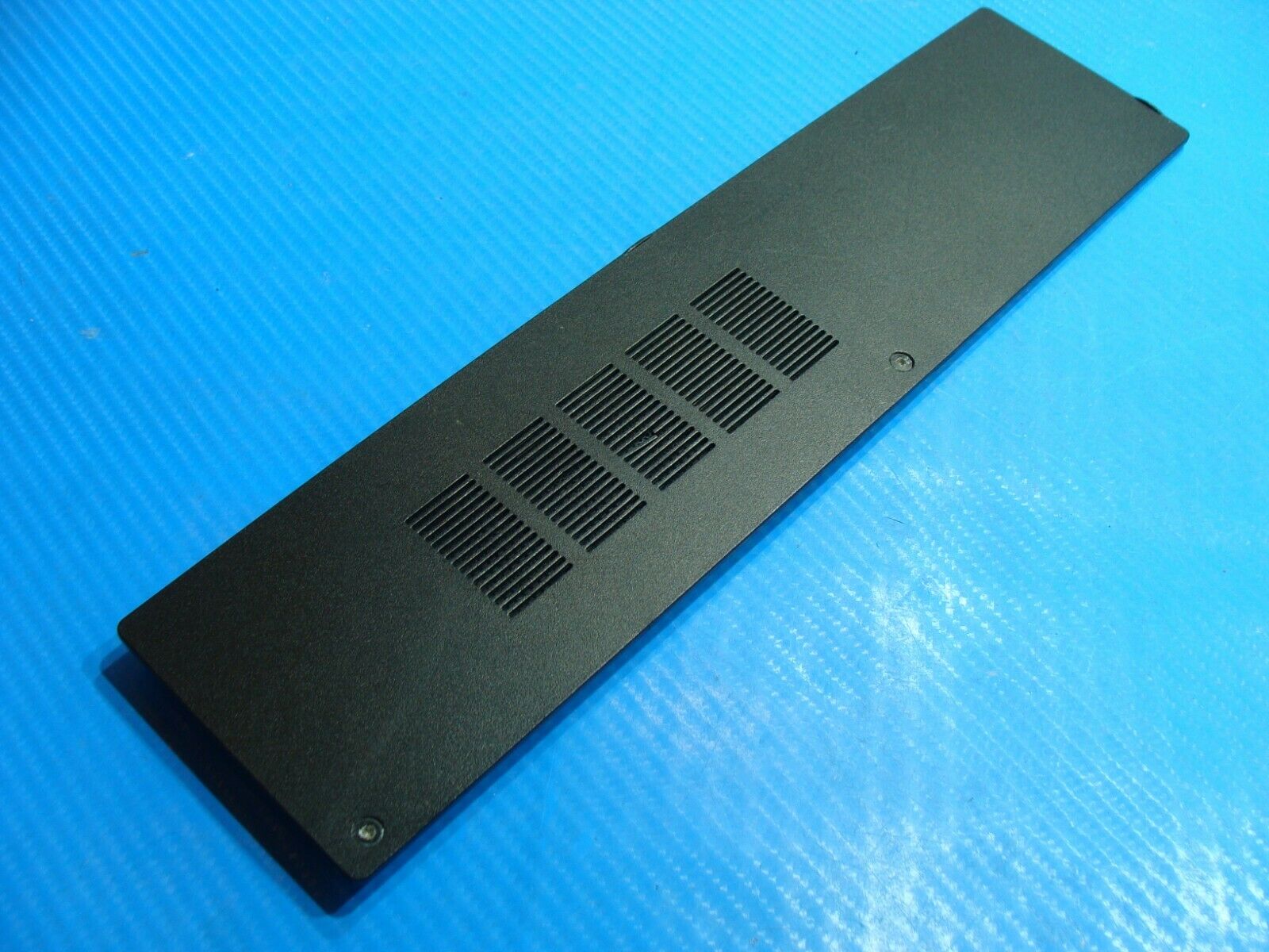 Dell Inspiron 15-3521 15.6