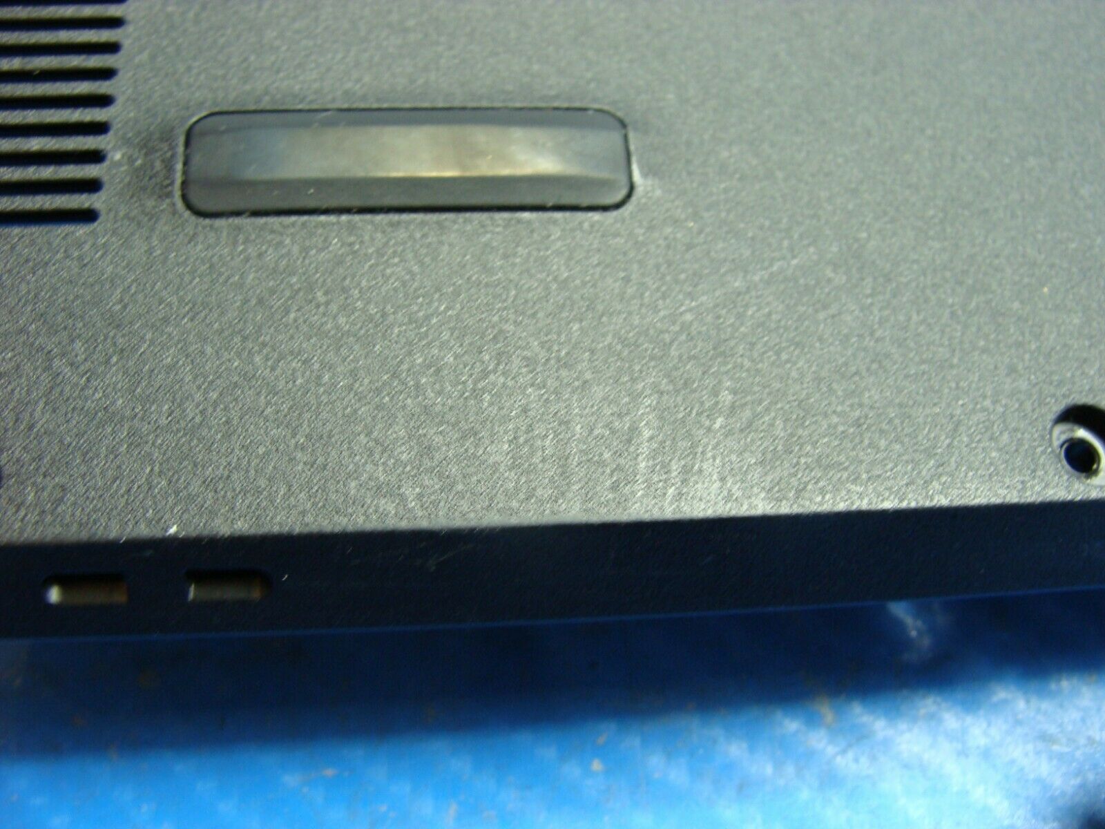 Acer Chromebook R751T-C4XP 11.6