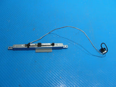 HP All in One 22-a113w 21.5" Genuine Web Camera w/ Cable 790925-001 HP