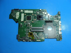 MSI GE62 2QD MS-16J2 15.6" Genuine Laptop I7-5700HQ GTX960m Motherboard MS-16J21