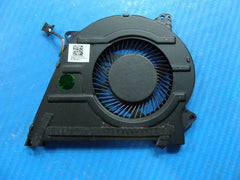 Lenovo IdeaPad Flex 5 14” 14ARE05-81X2 OEM Laptop CPU Cooling Fan 023100JC0012 - Tested Computer Laptop Parts