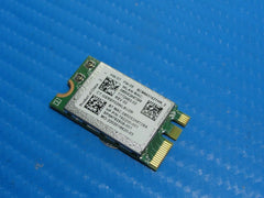 HP Notebook 15-ac161nr 15.6" Genuine Wireless WiFi Card 792608-005 BCM943142YHN - Laptop Parts - Buy Authentic Computer Parts - Top Seller Ebay