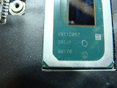 Lenovo IdeaPad 14" S940-14IWL Intel i7-8565U 1.80GHz 16GB Motherboard 5B20S42138
