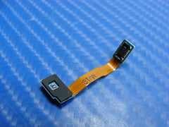 Samsung Galaxy Tab Pro SM-T320 8.4" Proximity Sensor Microphone Flex Cable ER* - Laptop Parts - Buy Authentic Computer Parts - Top Seller Ebay