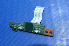 Toshiba Satellite C55t-C5224 15.6" LED Board w/Cable 3NBLQLB0000 DA0BLQYB6E0 ER* - Laptop Parts - Buy Authentic Computer Parts - Top Seller Ebay