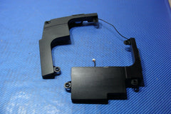 Asus Vivo V241ICUT-05 AIO 23.8" Genuine Left & Right Speaker Set PK23000X00 ASUS