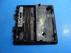 HP Omen 870-210se Desktop Top I/O Ports Panel 799600-001 - Tested Computer Laptop Parts