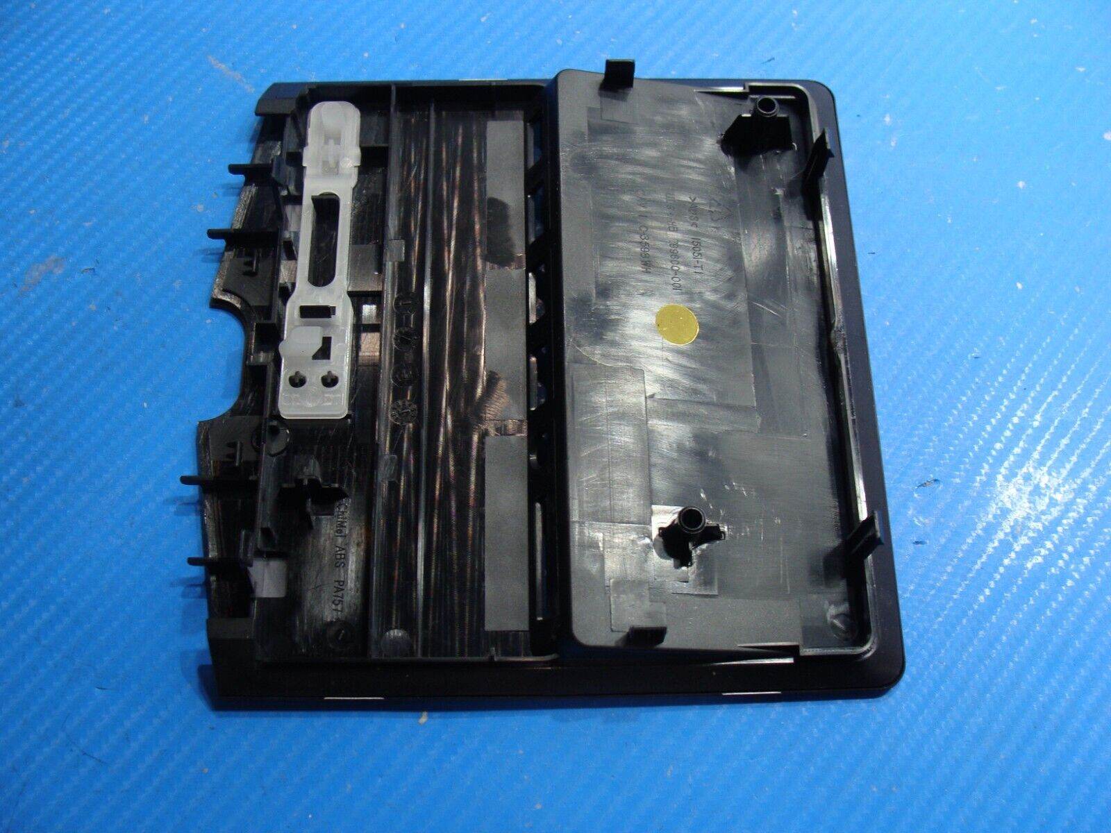 HP Omen 870-210se Desktop Top I/O Ports Panel 799600-001 - Tested Computer Laptop Parts