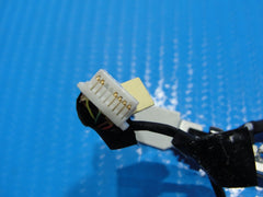 Lenovo IdeaCentre AIO 21.5" 700-22ISH OEM WebCam Camera Board w/Cable 01AH315