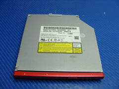 Sony Vaio 14" VPCCA390X Genuine Laptop DVD-RW Burner Drive UJ8B0 - Laptop Parts - Buy Authentic Computer Parts - Top Seller Ebay