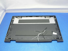 Lenovo Chromebook 300e 81MB 2nd Gen 11.6" LCD Back Cover Black 5CB0T70713 #6 - Laptop Parts - Buy Authentic Computer Parts - Top Seller Ebay