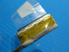 Asus K553MA-DB01TQ 15.6" Genuine Laptop Video Cable w/Webcam 1422-01VR0AS - Laptop Parts - Buy Authentic Computer Parts - Top Seller Ebay